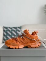 Balenciaga Track Sneakers - Image 13