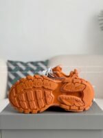Balenciaga Track Sneakers - Image 12