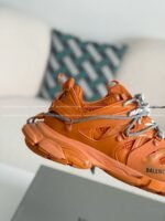 Balenciaga Track Sneakers - Image 10