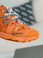 Balenciaga Track Sneakers - Image 9