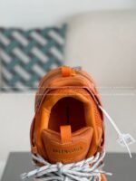 Balenciaga Track Sneakers - Image 8