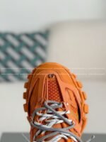 Balenciaga Track Sneakers - Image 7