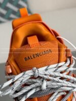 Balenciaga Track Sneakers - Image 6