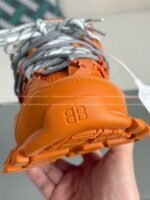Balenciaga Track Sneakers - Image 4