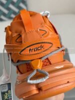 Balenciaga Track Sneakers - Image 5