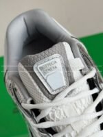 Bottega Veneta's latest orbit series sneakers - Image 4