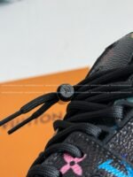 LOUIS VUITTON TRAINER Maxi SNEAKERS - Image 5