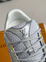 LOUIS VUITTON OLYMPIA CASUAL SHOES - Image 7