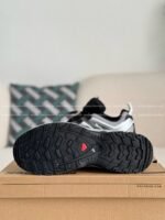 Salomon XA Pro 3D ADV Outdoor Functional Shoes - Image 8