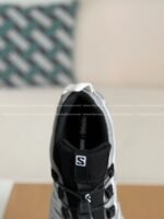 Salomon XA Pro 3D ADV Outdoor Functional Shoes - Image 5