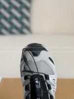 Salomon XA Pro 3D ADV Outdoor Functional Shoes - Image 4