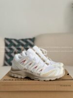 Salomon XA Pro 3D ADV Outdoor Functional Shoes