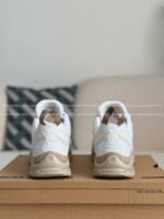 Salomon XA Pro 3D ADV Outdoor Functional Shoes - Image 3