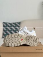 Salomon XA Pro 3D ADV Outdoor Functional Shoes - Image 8