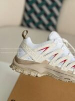 Salomon XA Pro 3D ADV Outdoor Functional Shoes - Image 6