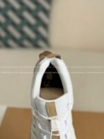 Salomon XA Pro 3D ADV Outdoor Functional Shoes - Image 5