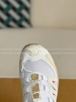 Salomon XA Pro 3D ADV Outdoor Functional Shoes - Image 4