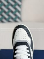 DIOR B27 UPTOWN LEATHER SHOES - Image 6