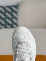 LOUIS VUITTON RUNNER TATIC CASUAL SHOES - Image 5