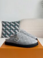 LOUIS VUITTON SANDALS