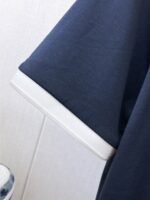 Louis Vuitton casual business lapel short sleeve - Image 6