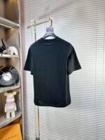 Louis Vuitton 25ss early spring new short-sleeved T-shirt - Image 3