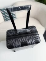 DIOR xRIMOWA Suitcase - Image 15