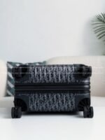 DIOR xRIMOWA Suitcase - Image 13