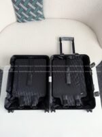DIOR xRIMOWA Suitcase - Image 8