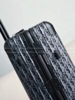 DIOR xRIMOWA Suitcase - Image 6