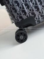 DIOR xRIMOWA Suitcase - Image 5