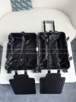 DIOR xRIMOWA Suitcase - Image 3