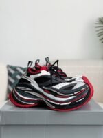 Product details Balenciaga Thick-soled Dad shoes