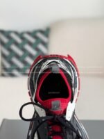 Product details Balenciaga Thick-soled Dad shoes - Image 8