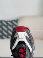 Product details Balenciaga Thick-soled Dad shoes - Image 7