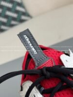 Product details Balenciaga Thick-soled Dad shoes - Image 6