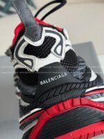 Product details Balenciaga Thick-soled Dad shoes - Image 5