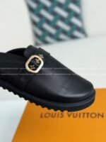 LOUIS VUITTON SANDALS - Image 6