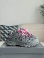 Balenciaga Track Sneakers