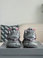 Balenciaga Track Sneakers - Image 3