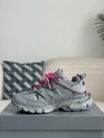 Balenciaga Track Sneakers - Image 13