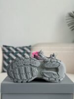 Balenciaga Track Sneakers - Image 12