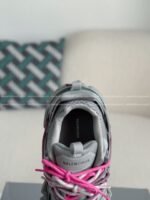 Balenciaga Track Sneakers - Image 9