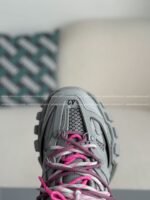 Balenciaga Track Sneakers - Image 8