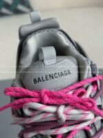 Balenciaga Track Sneakers - Image 7