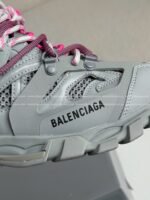 Balenciaga Track Sneakers - Image 6