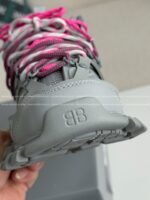 Balenciaga Track Sneakers - Image 5
