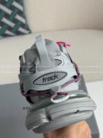 Balenciaga Track Sneakers - Image 4