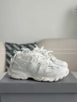 Balenciaga Track Sneakers