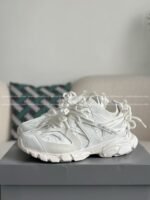 Balenciaga Track Sneakers - Image 2